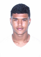 Foto de LUCAS DE SA AZEVEDO