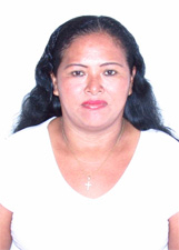 Foto de VANESIA BEZERRA DE SOUZA