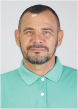 Foto de ELISVALDO FERREIRA PEREIRA