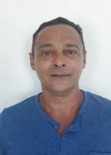 Foto de JOSE ELINEY CHAGAS EVANGELISTA