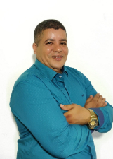 Foto de DELIBIO SOUZA SANTOS