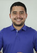 Foto de Pedro Henrique Wanderley Machado