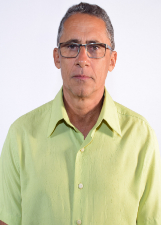 Foto de GILDECI BARBOSA SILVA