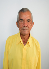 Foto de RAIMUNDO NONATO BRANDÃO