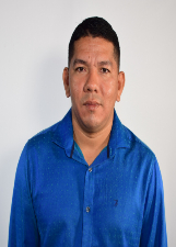 Foto de GLAUCINEY DAS MERCES DE ALMEIDA