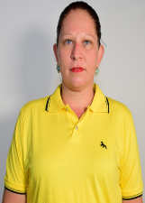 Foto de EDINALVA TEREZINHA MINUSSI