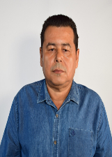 Foto de EUSO BARBOSA RIBEIRO