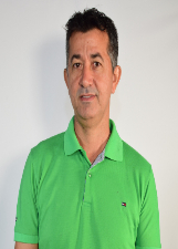 Foto de GENIVALDO ROQUE GONÇALVES