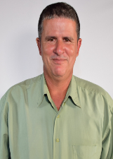 Foto de JOÃO BARRA DE OLIVEIRA