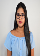 Foto de DÉBORA MACIEL DE LIMA