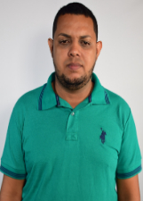 Foto de DIEGO ARAUJO SOUSA