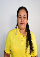 Foto de JANAINA ALVES DA SILVA