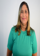 Foto de NAIR NASCIMENTO DINIZ