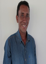 Foto de JOSÉ ALMEIDA DE LIMA