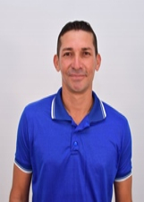 Foto de AMILTON DA CONCEIÇÃO SILVA