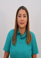 Foto de PATRÍCIA VITOR DE OLIVEIRA