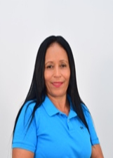 Foto de LEIDE CRISTINA FALCAO
