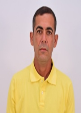 Foto de SERGIO BERNARDINO DOS SANTOS