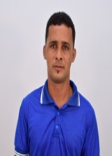 Foto de ADÃO MOREIRA SANTOS