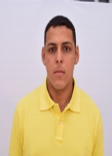 Foto de DANIEL OLIVEIRA DE SOUZA JUNIOR
