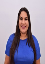 Foto de Amanda Mirelquia do Vale Conceição
