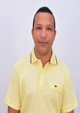 Foto de ALTINO NOGUEIRA BEZERRA
