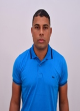 Foto de ELIEZEL DE SOUZA COSTA