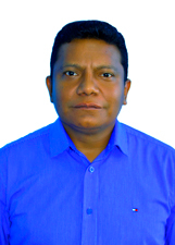 Foto de OSMAR SERRA BONFIM FILHO