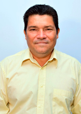 Foto de PAULO CESAR GOMES ORTIZ