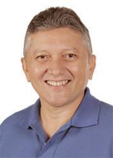 Foto de Washington Douglas Medeiros Silva