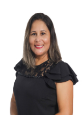 Foto de LILIANE RODRIGUES LIMA