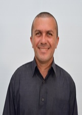 Foto de Antonio Jose Ferreira Moraes