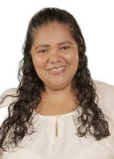 Foto de MARIA ROSIMEIRE ALVES NOGUEIRA