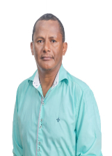 Foto de Gideon Soares de Castro