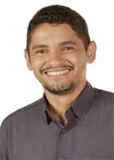 Foto de HIRLEIFRAN MENDES DE MELO