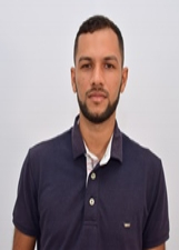 Foto de LUCAS CASTRO DE OLIVEIRA