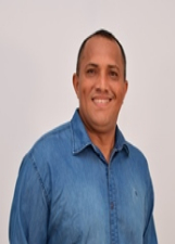 Foto de ITANCLEIDE SILVA E SILVA