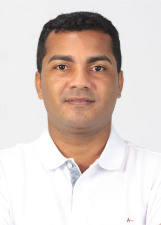 Foto de ANTÔNIO CÉZAR PEREIRA LIMA