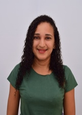 Foto de ANTONIA ELMA DIAS DA SILVA