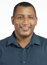 Foto de CHARLES LOPES DE OLIVEIRA