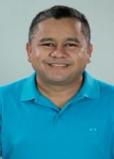 Foto de NILSON SOUZA DOS SANTOS