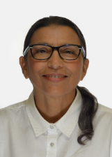 Foto de VANIA COELHO DE SOUSA