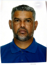 Foto de CLAUDIO GOMES DE LIMA