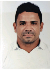 Foto de FRANCIVALDO FERREIRA SANTANA
