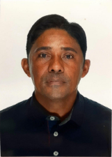 Foto de EDVALDO FERREIRA SOUSA