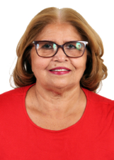 Foto de EDNA ALVES DA SILVA