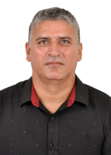 Foto de LUCIVALDO ALVES DE MELO