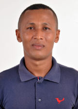 Foto de LEILSON GONÇALVES DA SILVA