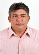 Foto de ALEX LIMA DA SILVA