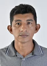 Foto de GLEISON DE OLIVEIRA BARBOSA